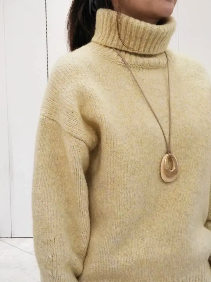 23区 S 岩下 コーディネート画像