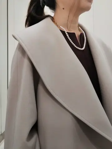 23区 S 岩下 コーディネート画像