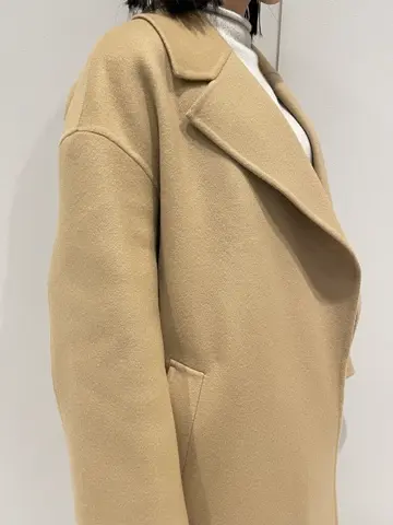 23区 S 高橋 コーディネート画像