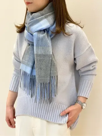 23区 S 八木沢 コーディネート画像