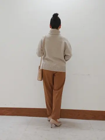 23区 S ウエノ コーディネート画像