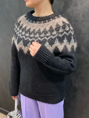 23区 S 畠山 コーディネート画像