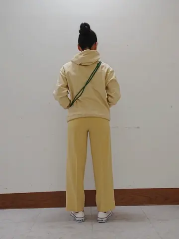 23区 S ウエノ コーディネート画像