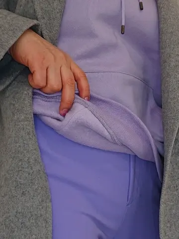 23区 S ウエノ コーディネート画像