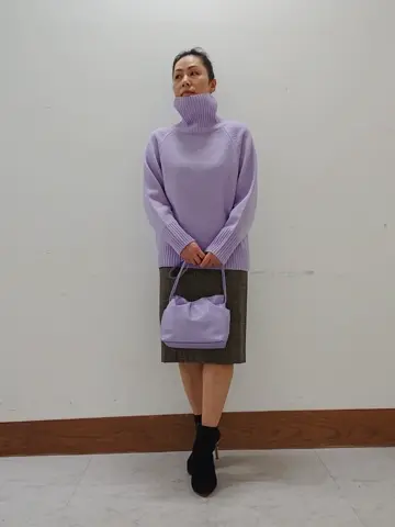 23区 S ウエノ コーディネート画像