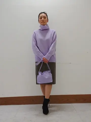 23区 S ウエノ コーディネート画像