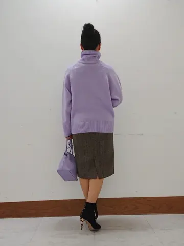 23区 S ウエノ コーディネート画像