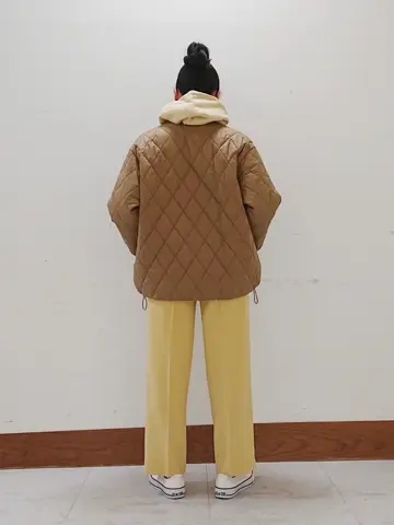 23区 S ウエノ コーディネート画像