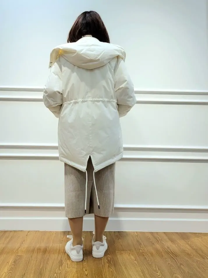 23区 S 松井 コーディネート画像