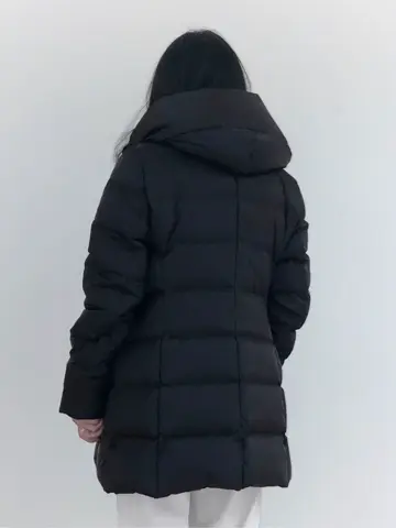 23区 S 横松 コーディネート画像