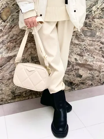 23区 S 藤川 コーディネート画像