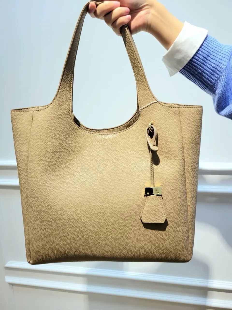 23区 S 松井 コーディネート画像