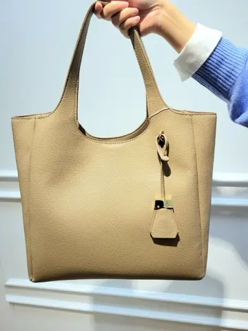 23区 S 松井 コーディネート画像