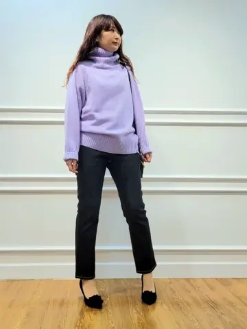 23区 S 松井 コーディネート画像