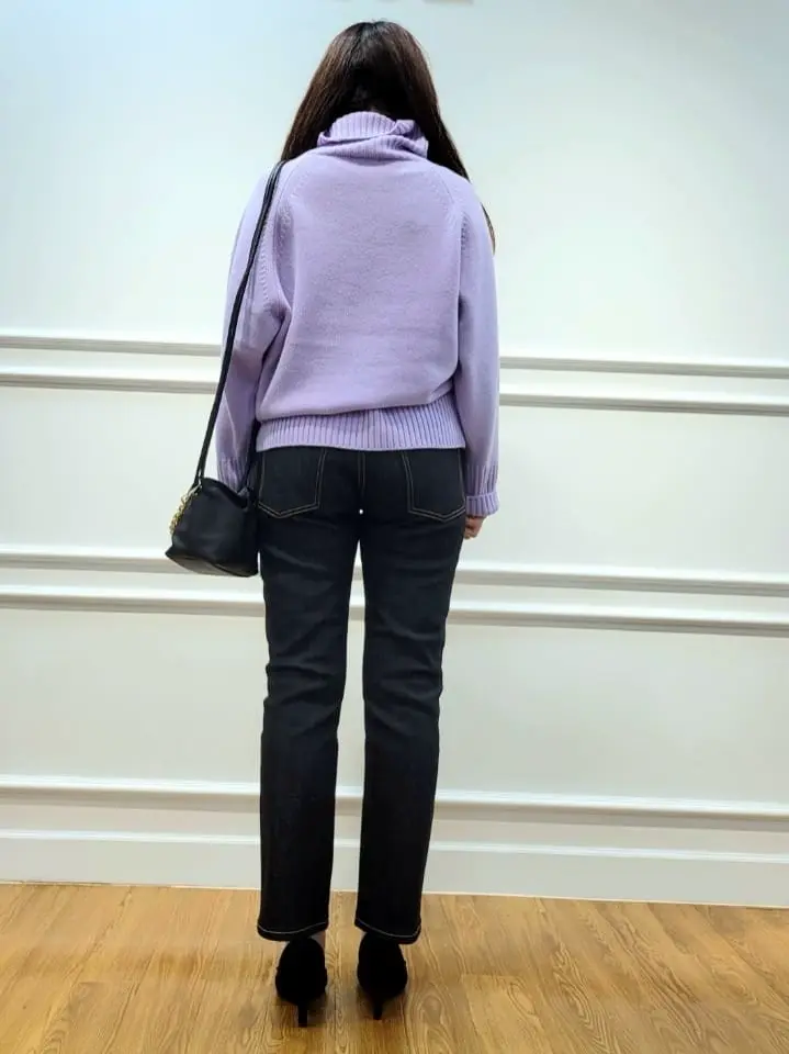 23区 S 松井 コーディネート画像