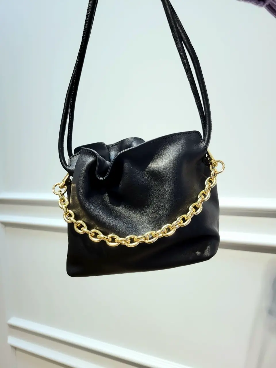 23区 S 松井 コーディネート画像