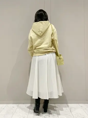 23区 S 高橋 コーディネート画像