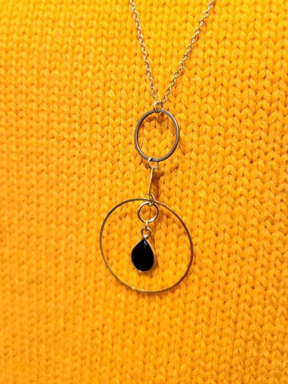 23区 S 松井 コーディネート画像