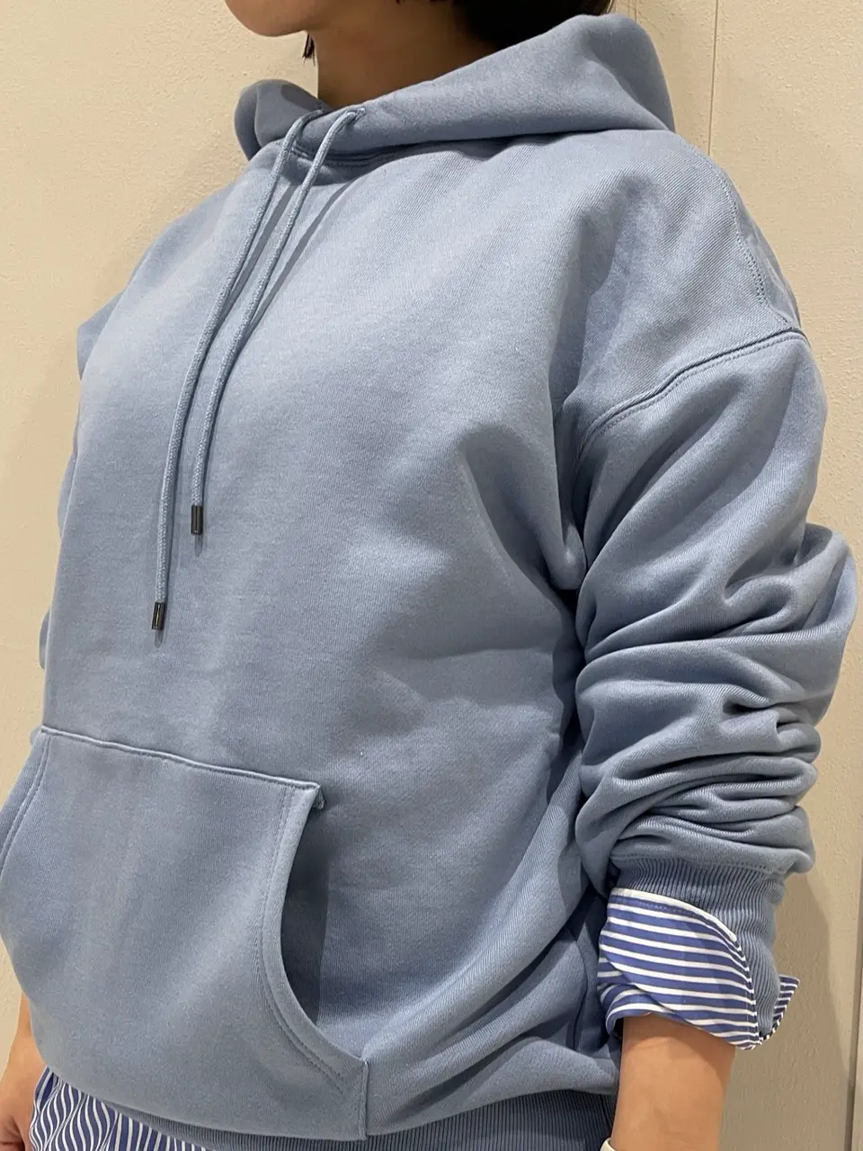 23区 S 高橋 コーディネート画像