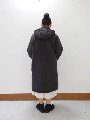 23区 S ウエノ コーディネート画像