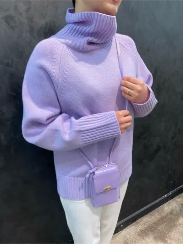 23区 S 畠山 コーディネート画像