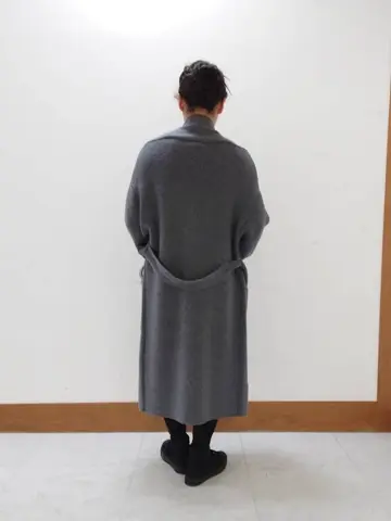 23区 S ウエノ コーディネート画像