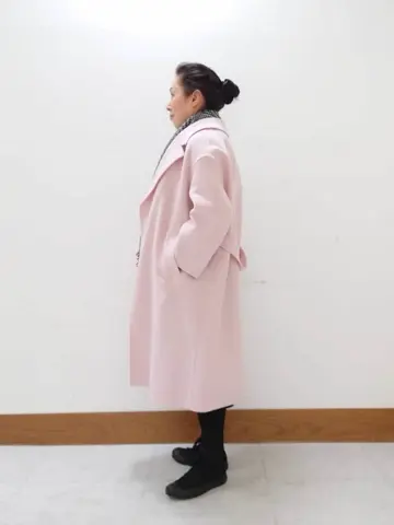 23区 S ウエノ コーディネート画像