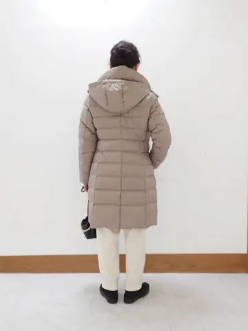 23区 S ウエノ コーディネート画像