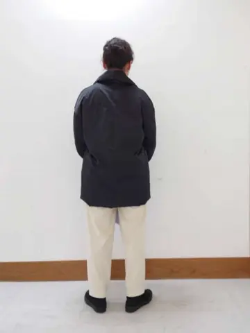 23区 S ウエノ コーディネート画像