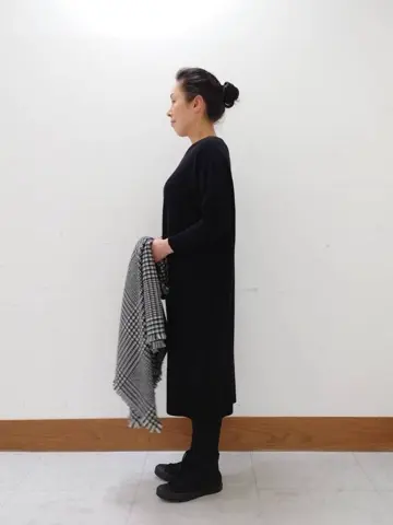 23区 S ウエノ コーディネート画像