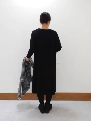 23区 S ウエノ コーディネート画像