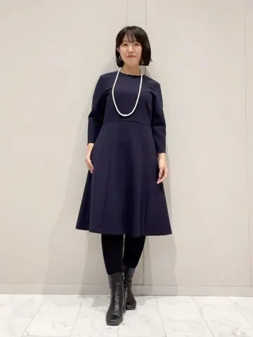 23区 S 高橋 コーディネート画像