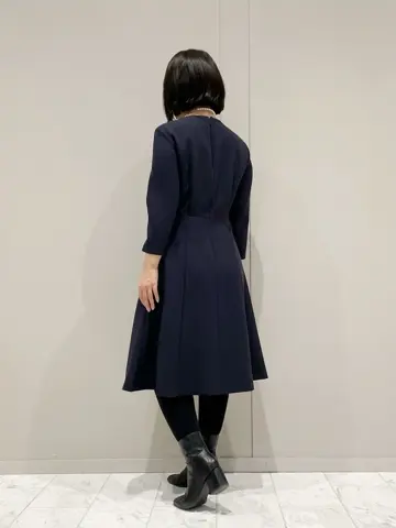 23区 S 高橋 コーディネート画像