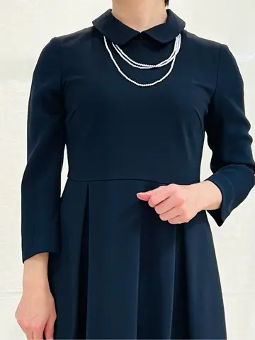 23区 S 山川 コーディネート画像