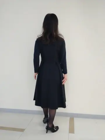 23区 S 山村 コーディネート画像