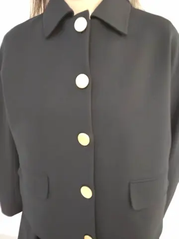 23区 S 山村 コーディネート画像