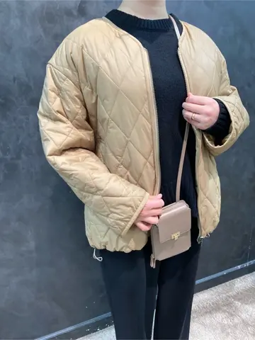 23区 S 畠山 コーディネート画像