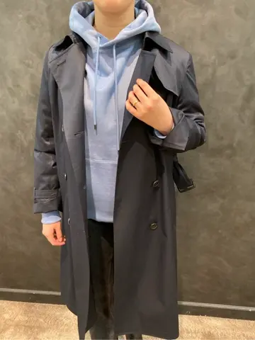 23区 S 畠山 コーディネート画像