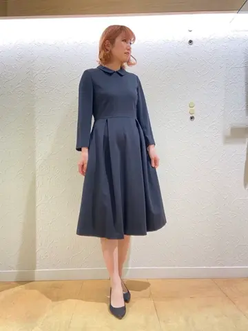 23区 S 深谷 コーディネート画像