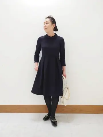 23区 S ウエノ コーディネート画像