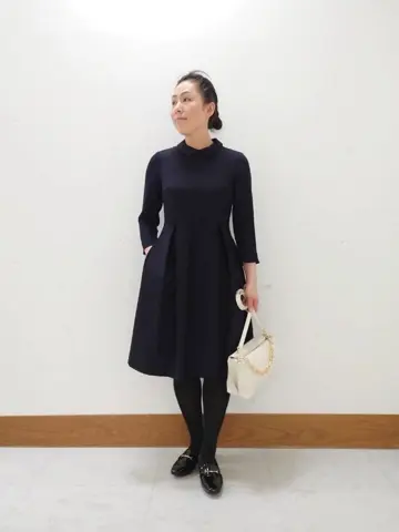 23区 S ウエノ コーディネート画像