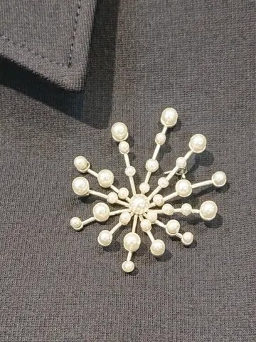 23区 S ウエノ コーディネート画像