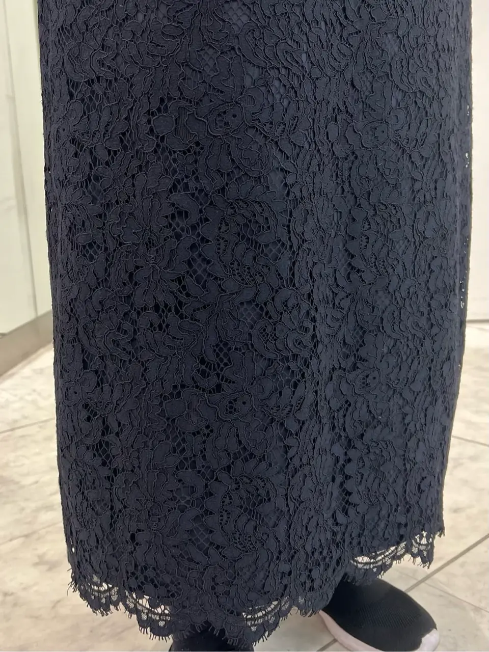 23区 S 鳥井 コーディネート画像