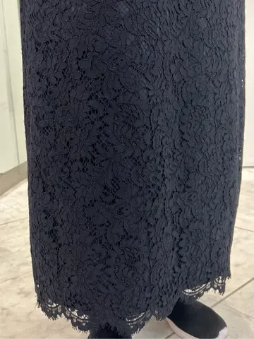 23区 S 鳥井 コーディネート画像