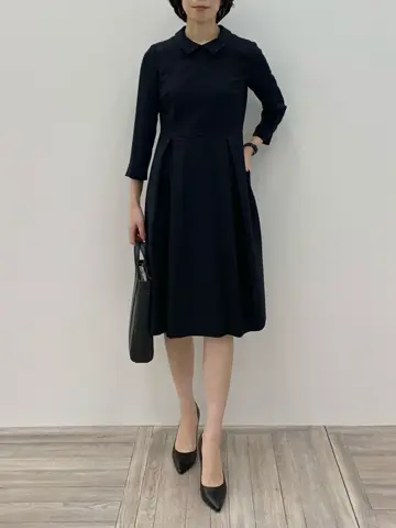 23区 S 板垣 コーディネート画像