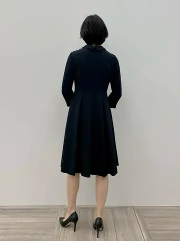 23区 S 板垣 コーディネート画像