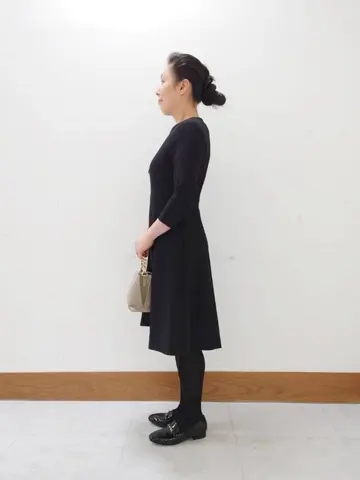 23区 S ウエノ コーディネート画像