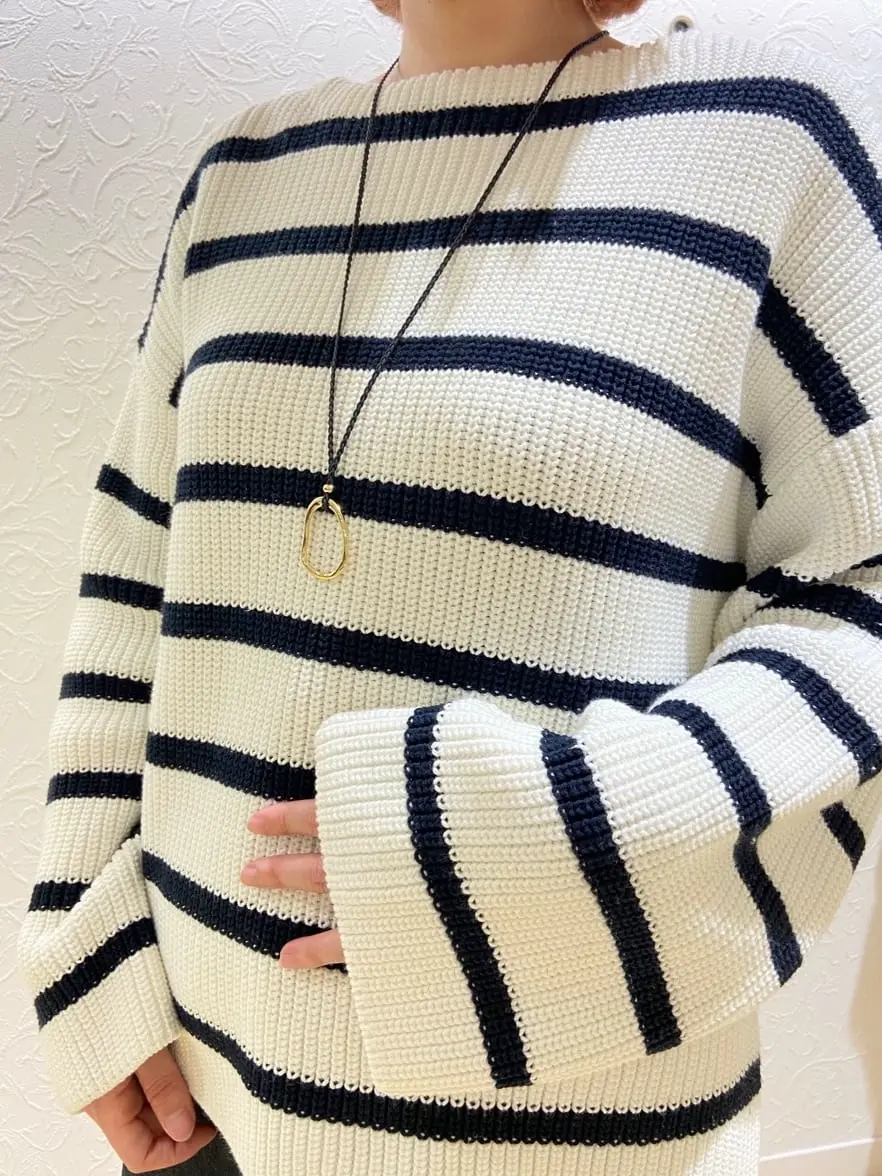 23区 S 深谷 コーディネート画像