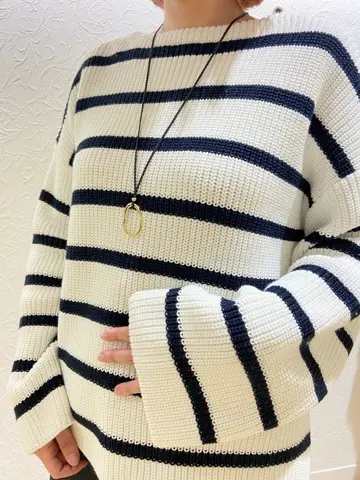 23区 S 深谷 コーディネート画像