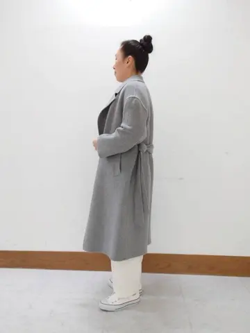 23区 S ウエノ コーディネート画像